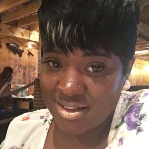 Meet your Posher, Taleia